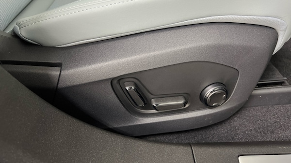 Used Polestar Polestar 4 2025 for sale - 76191115: Photo 38