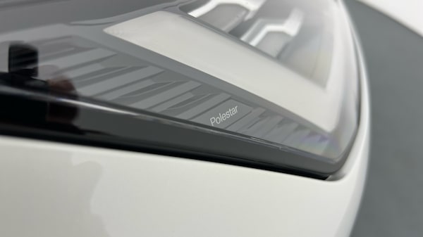 Used Polestar Polestar 4 2025 for sale - 76191115: Photo 44