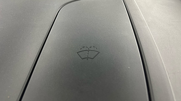 Used Polestar Polestar 4 2025 for sale - 76191115: Photo 49