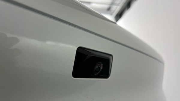 Used Polestar Polestar 4 2025 for sale - 76191115: Photo 50