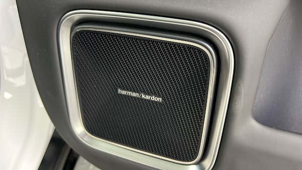Used Polestar Polestar 4 2025 for sale - 76191115: Photo 51