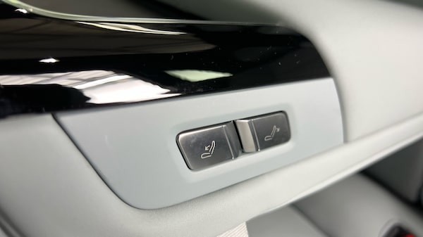 Used Polestar Polestar 4 2025 for sale - 76191115: Photo 55