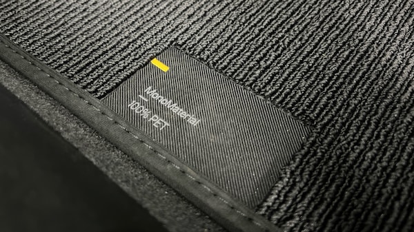 Used Polestar Polestar 4 2025 for sale - 76191115: Photo 57