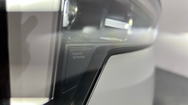Used Polestar Polestar 4 2025 for sale - 76191115: Photo 60