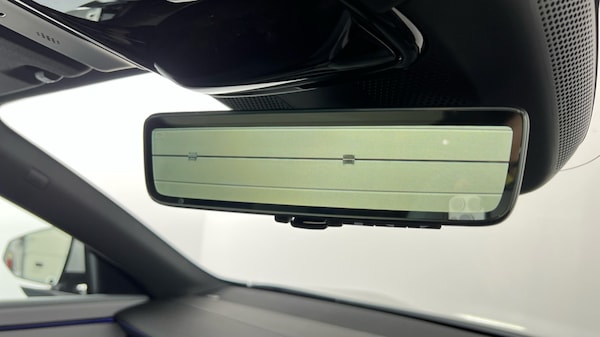 Used Polestar Polestar 4 2025 for sale - 76191115: Photo 61