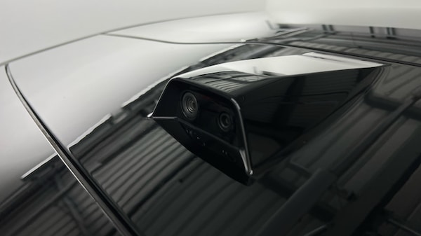 Used Polestar Polestar 4 2025 for sale - 76191115: Photo 62