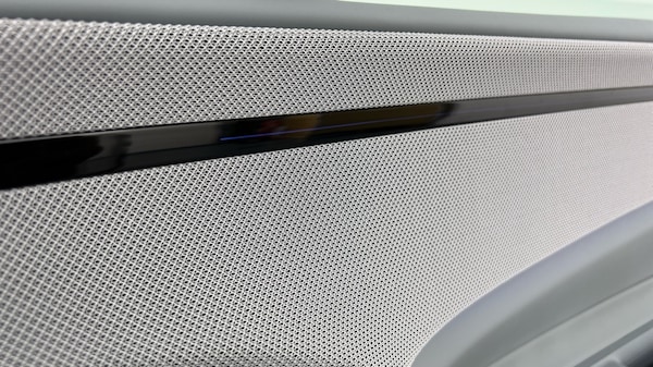 Used Polestar Polestar 4 2025 for sale - 76191115: Photo 64