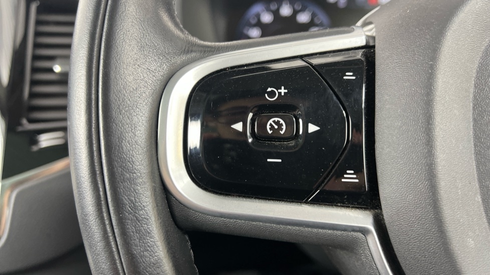 Used Volvo XC90 2021 for sale - 76519423: Photo 19