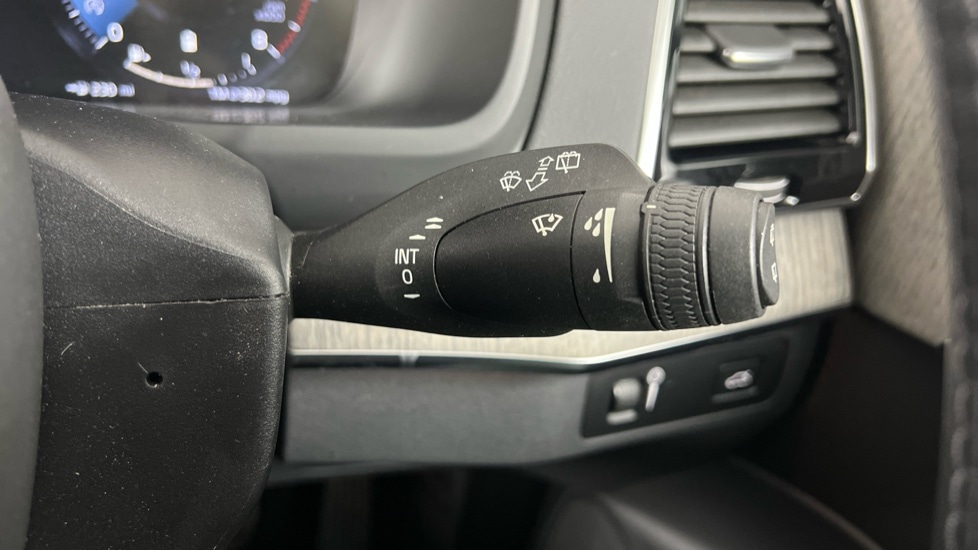 Used Volvo XC90 2021 for sale - 76519423: Photo 21