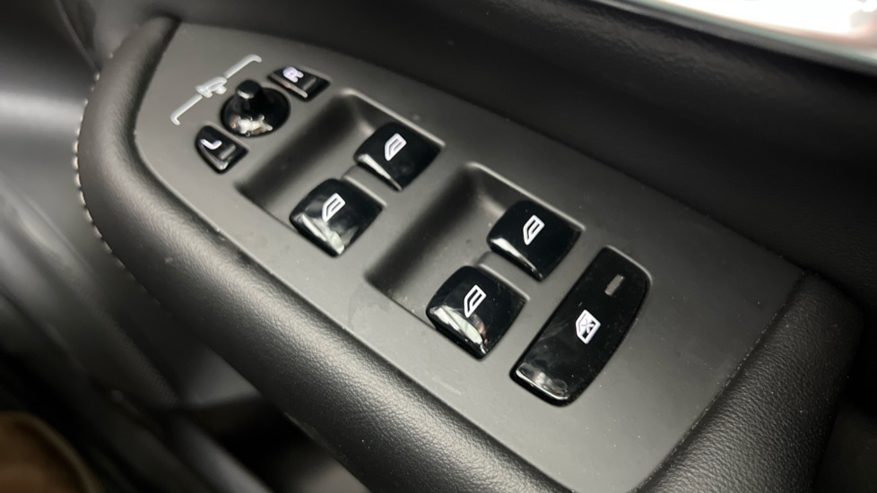 Used Volvo XC90 2021 for sale - 76519423: Photo 22