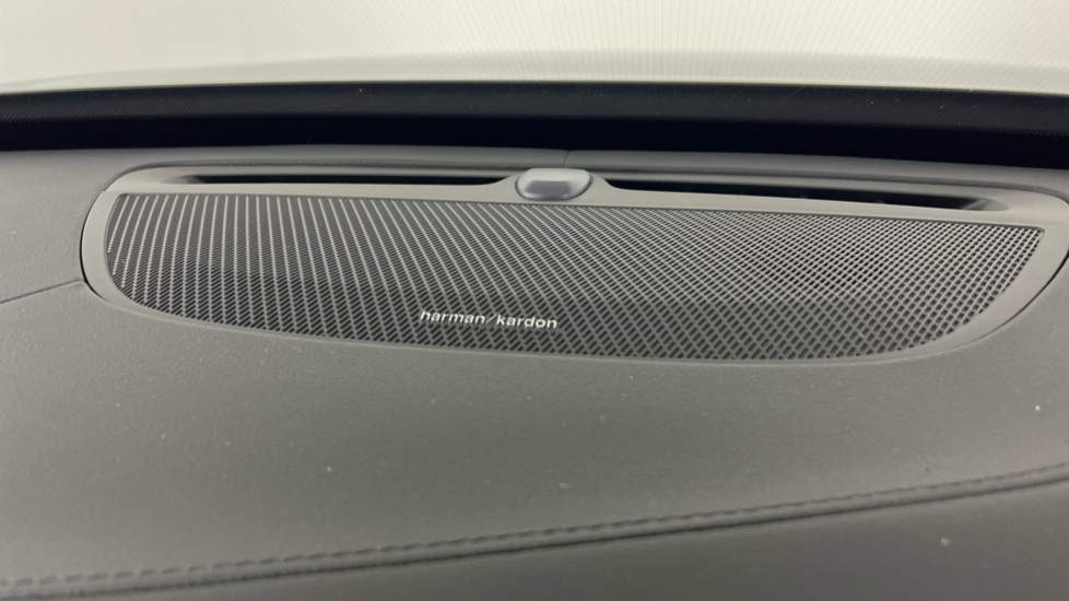 Used Volvo XC90 2021 for sale - 76519423: Photo 24