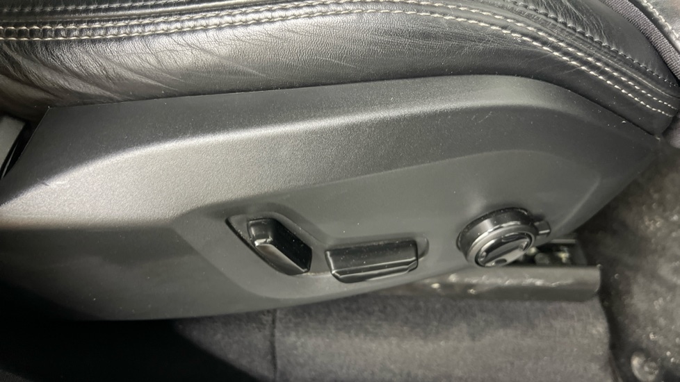 Used Volvo XC90 2021 for sale - 76519423: Photo 28