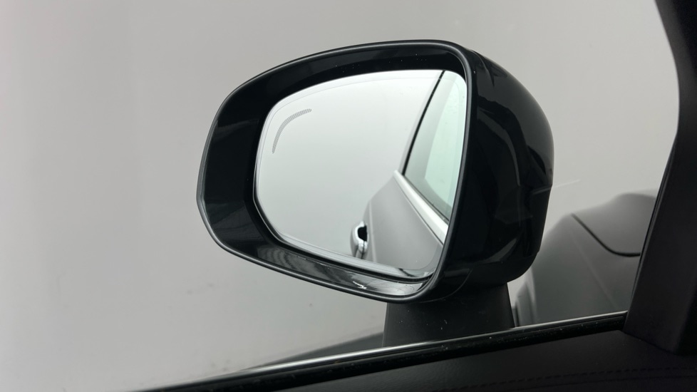 Used Volvo XC90 2021 for sale - 76519423: Photo 30