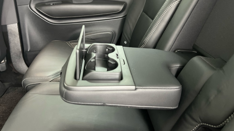 Used Volvo XC90 2021 for sale - 76519423: Photo 32