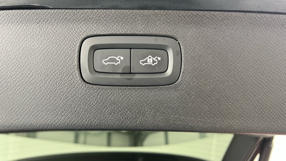 Used Volvo XC90 2021 for sale - 76519423: Photo 33