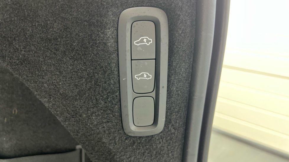 Used Volvo XC90 2021 for sale - 76519423: Photo 37