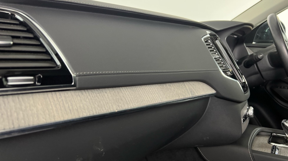 Used Volvo XC90 2021 for sale - 76519423: Photo 41