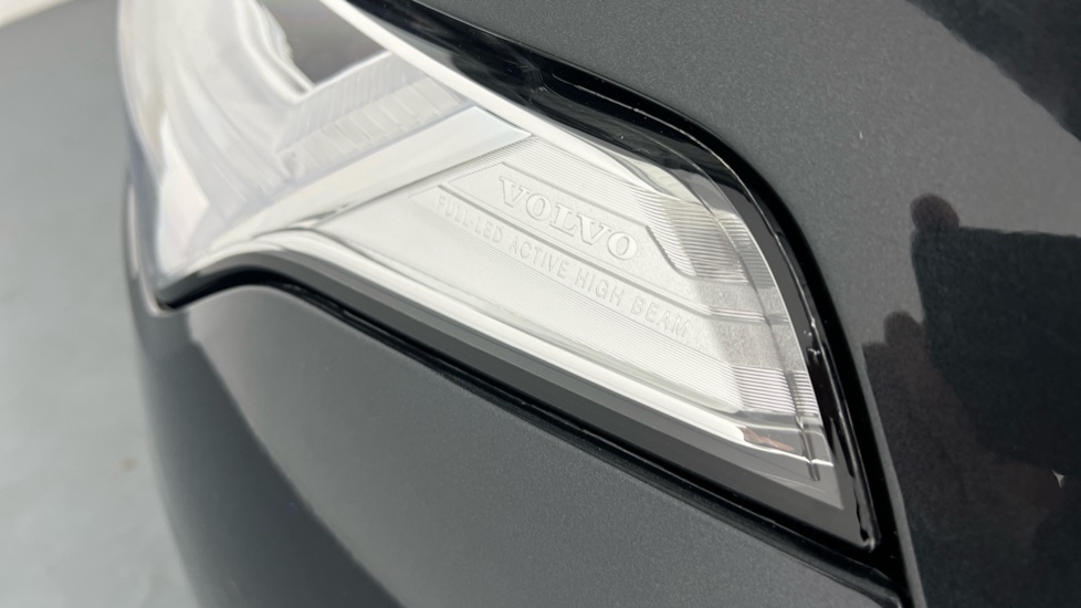 Used Volvo XC90 2021 for sale - 76519423: Photo 45