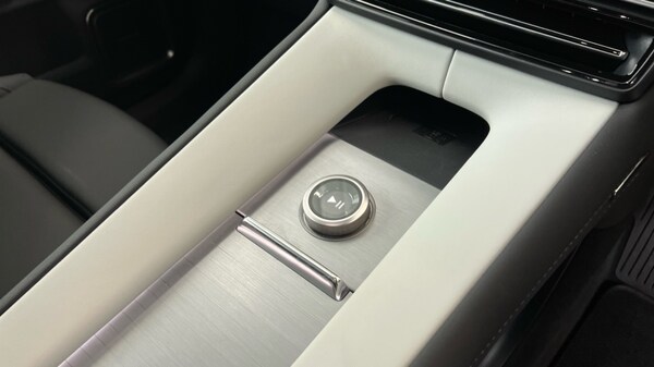 Used Polestar Polestar 4 2024 for sale - 76130874: Photo 12