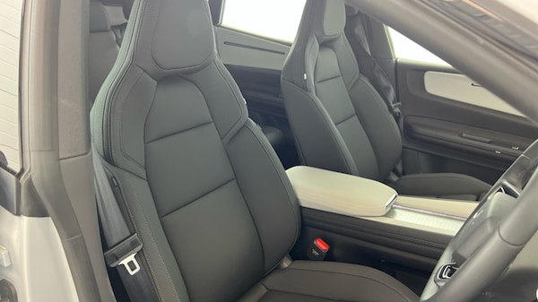 Used Polestar Polestar 4 2024 for sale - 76130874: Photo 18