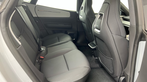 Used Polestar Polestar 4 2024 for sale - 76130874: Photo 19