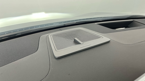 Used Polestar Polestar 4 2024 for sale - 76130874: Photo 24