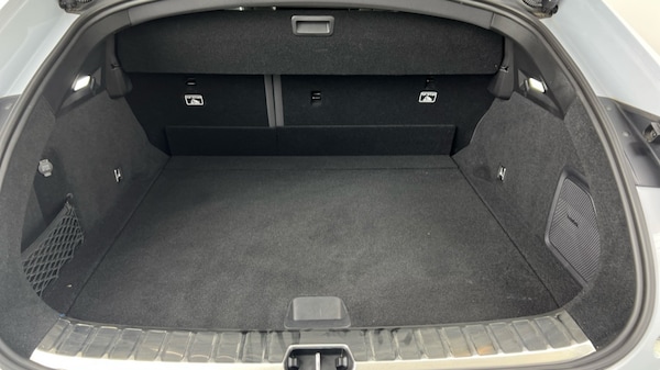 Used Polestar Polestar 4 2024 for sale - 76130874: Photo 28