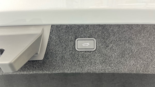 Used Polestar Polestar 4 2024 for sale - 76130874: Photo 30