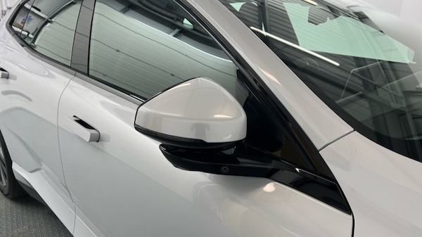 Used Polestar Polestar 4 2024 for sale - 76130874: Photo 32