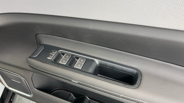 Used Polestar Polestar 4 2024 for sale - 76130874: Photo 33
