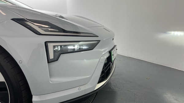 Used Polestar Polestar 4 2024 for sale - 76130874: Photo 34