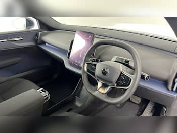 Used Volvo EX30 2026 for sale - 79781354: Photo