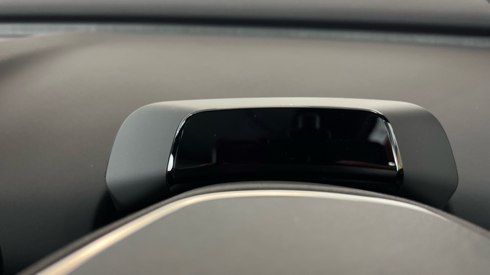 Used Volvo EX30 2025 for sale - 77312275: Photo 11