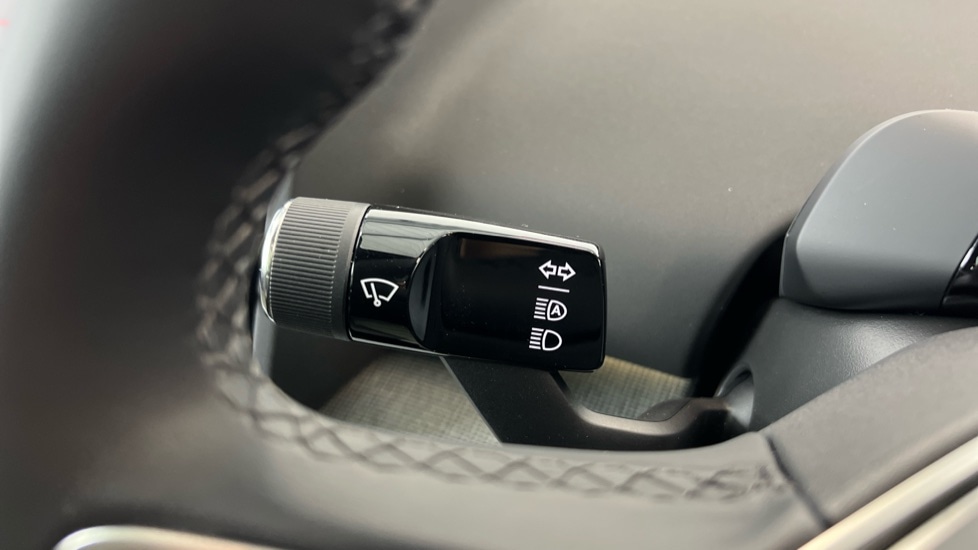 Used Volvo EX30 2025 for sale - 77312275: Photo 19