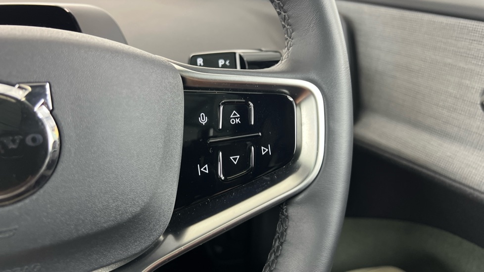 Used Volvo EX30 2025 for sale - 77312275: Photo 21