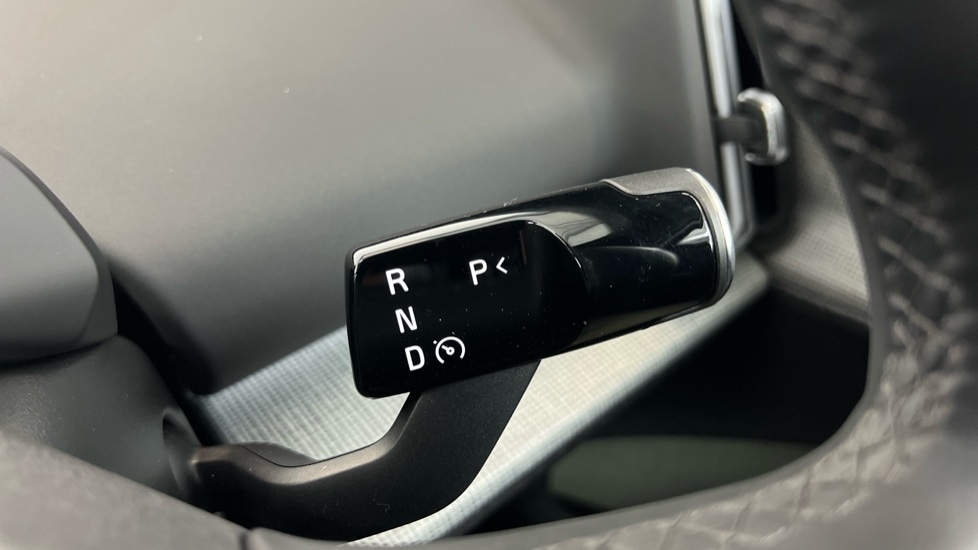 Used Volvo EX30 2025 for sale - 77312275: Photo 22