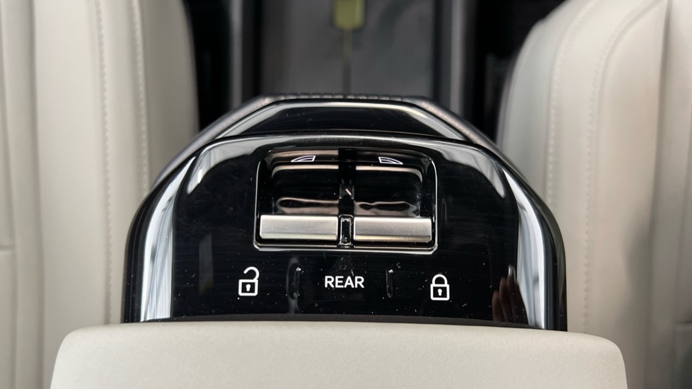 Used Volvo EX30 2025 for sale - 77312275: Photo 23