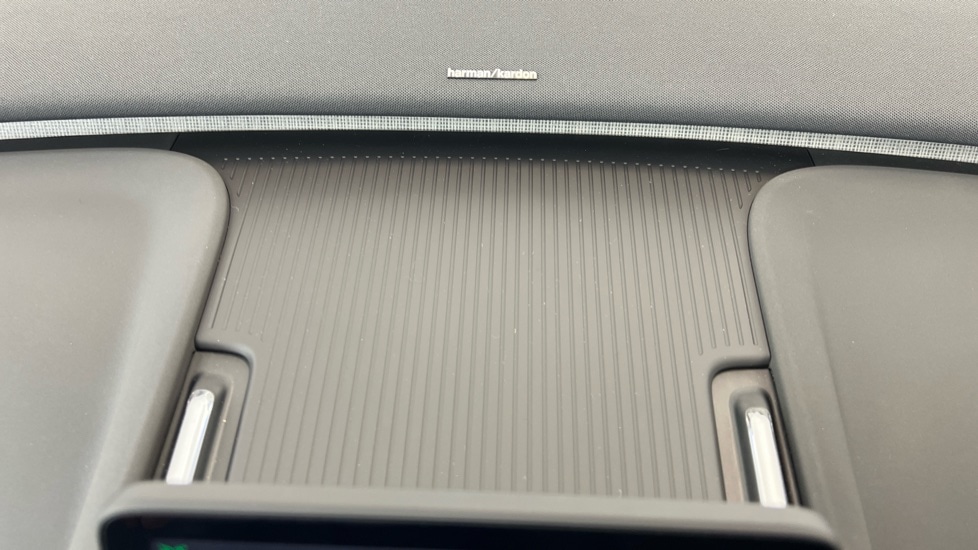 Used Volvo EX30 2025 for sale - 77312275: Photo 25