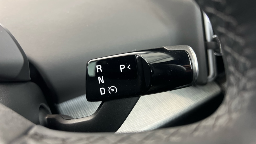 Used Volvo EX30 2025 for sale - 77312275: Photo 26