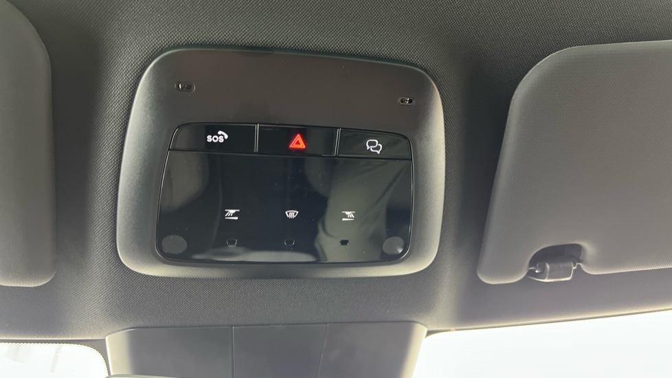 Used Volvo EX30 2025 for sale - 77312275: Photo 27