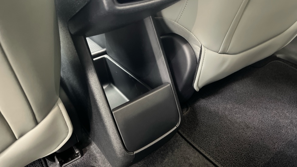 Used Volvo EX30 2025 for sale - 77312275: Photo 33