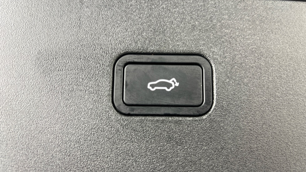 Used Volvo EX30 2025 for sale - 77312275: Photo 34