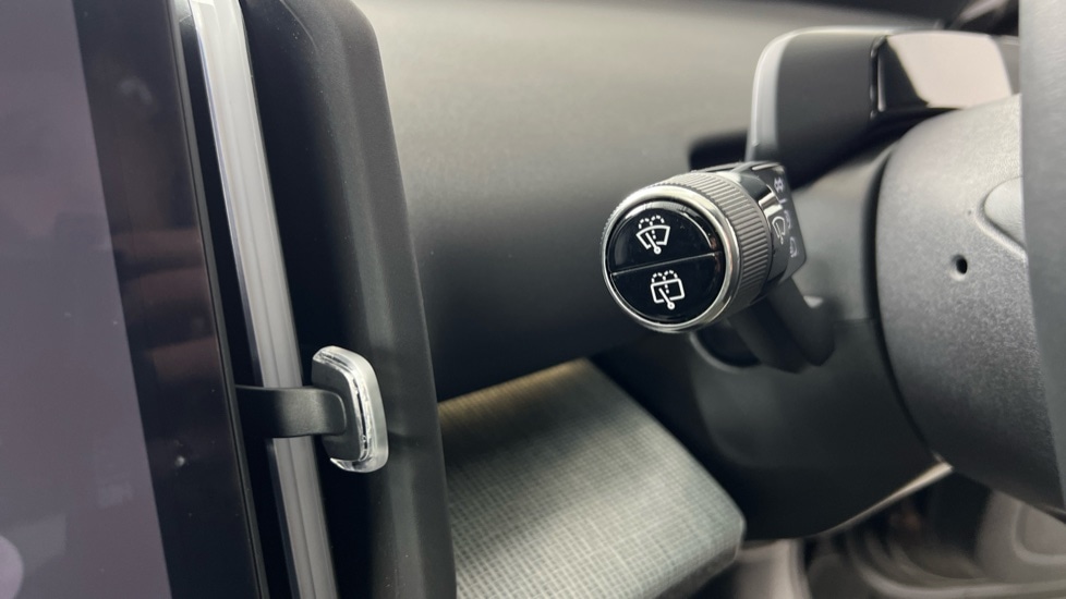 Used Volvo EX30 2025 for sale - 77312275: Photo 37