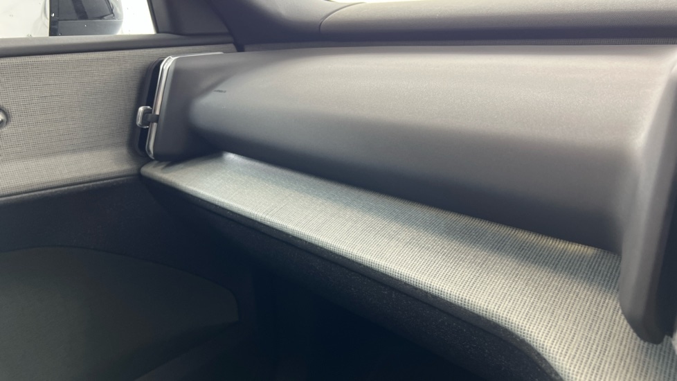 Used Volvo EX30 2025 for sale - 77312275: Photo 40