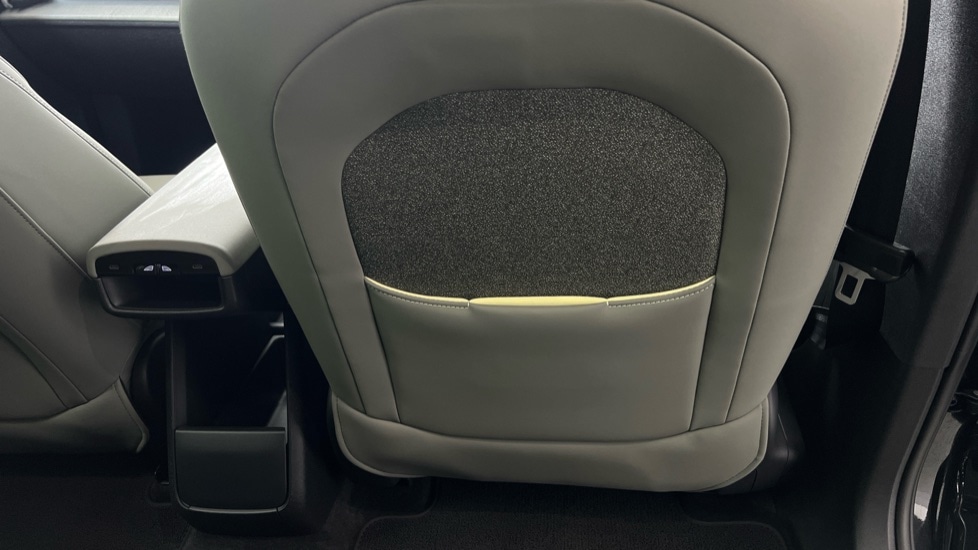 Used Volvo EX30 2025 for sale - 77312275: Photo 42