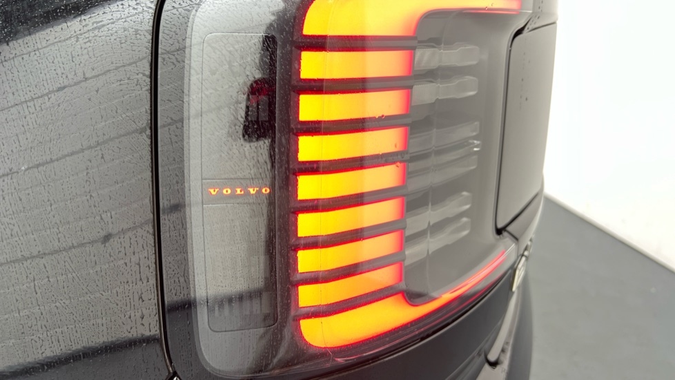 Used Volvo EX30 2025 for sale - 77312275: Photo 43