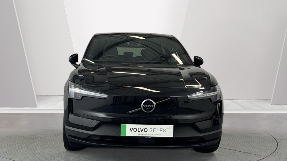 Used Volvo EX30 2025 for sale - 77312275: Photo 8