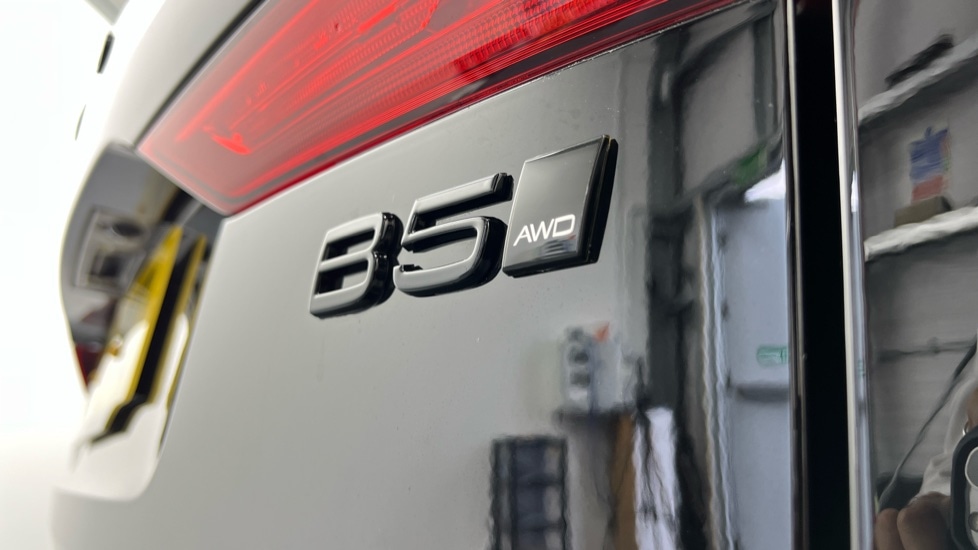 Vehicle 39