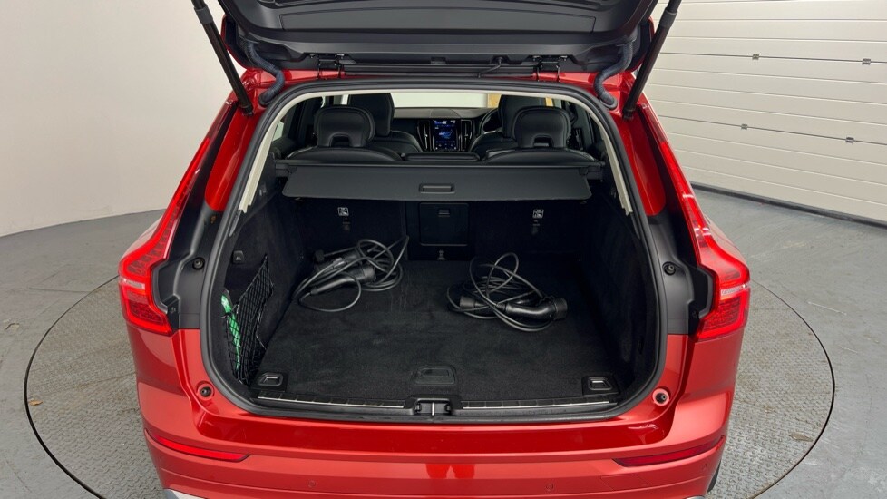 Used Volvo XC60 2022 for sale - 77470838: Photo 13