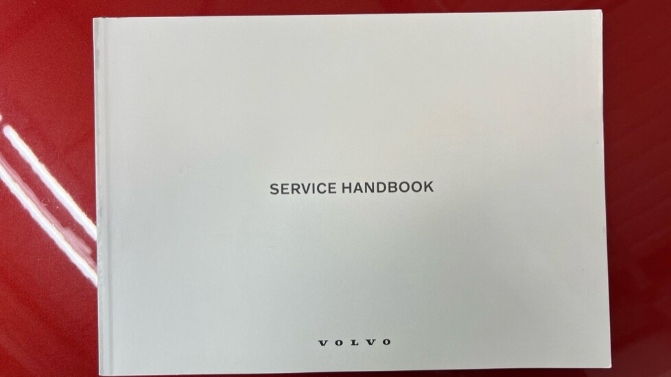 Used Volvo XC60 2022 for sale - 77470838: Photo 15